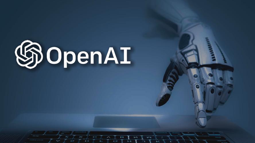 OpenAI推出新功能，保护网站数据隐私和版权等问题，提供屏蔽IP地址的方式