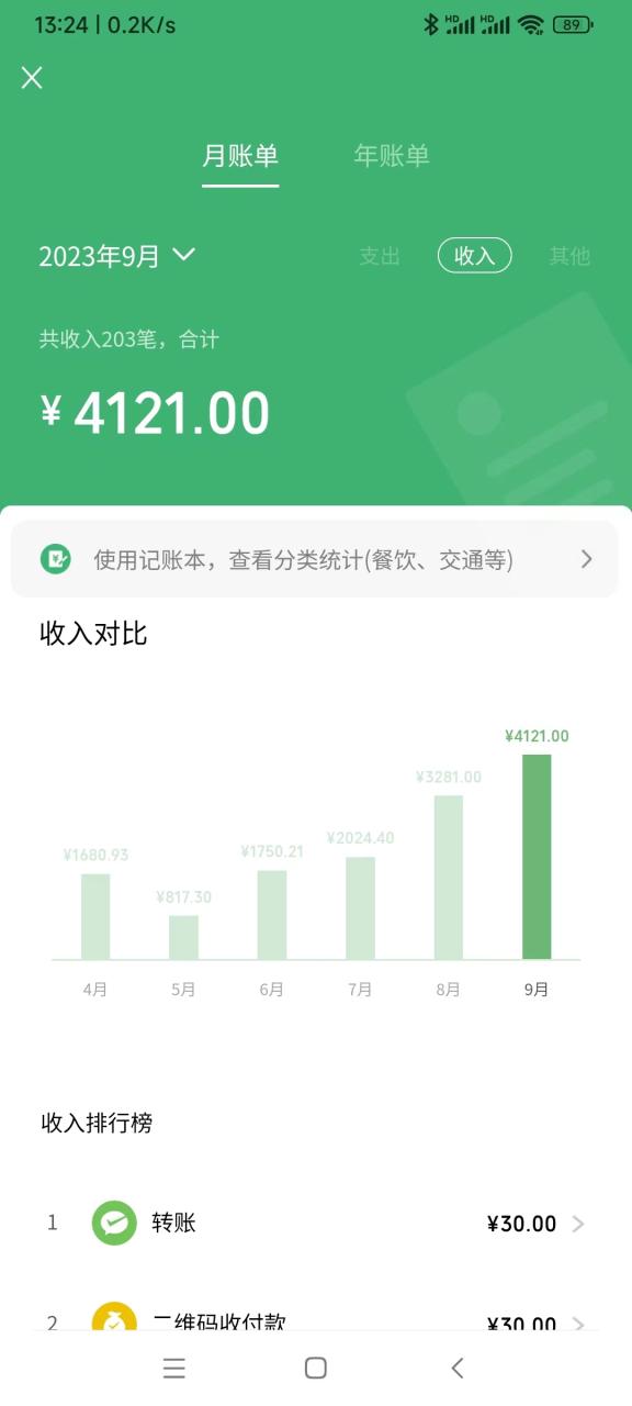 抖音直播项目：广州塔情侣表白特效视频制作教学，工具、模板、软件、插件一应俱全—暮沉资源站