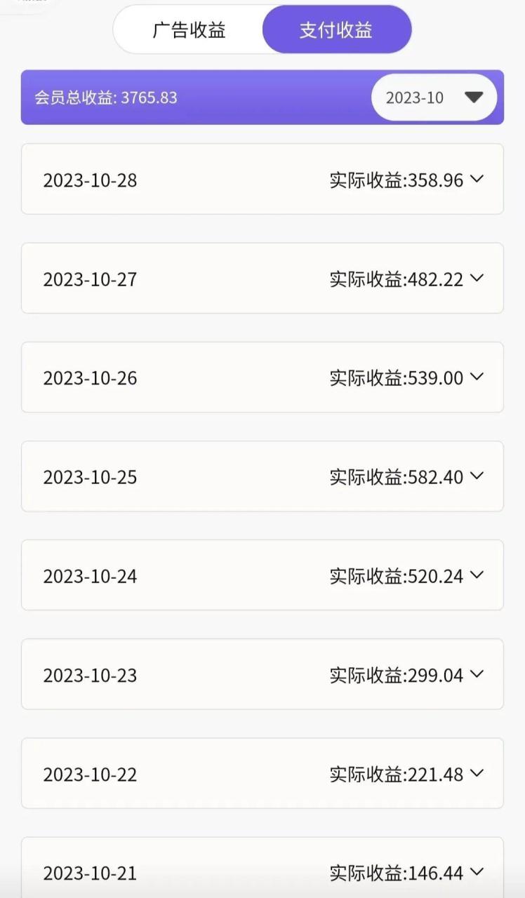 神图君双项玩法，5w播放收益3000—暮沉资源站