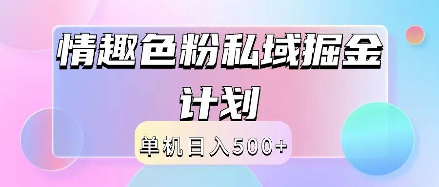 txmicxbfnmw