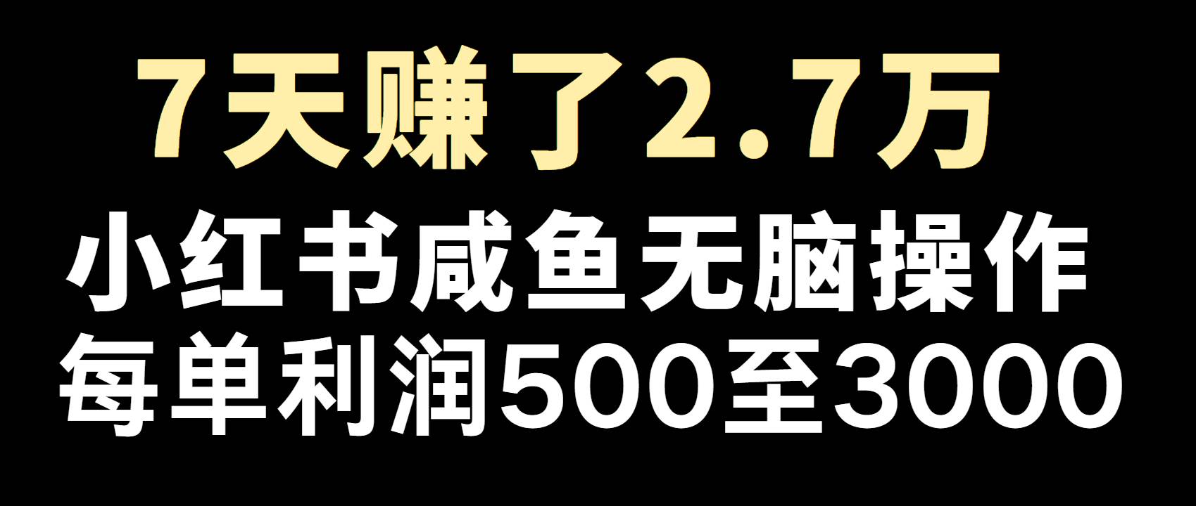 twk5kzqsje5
