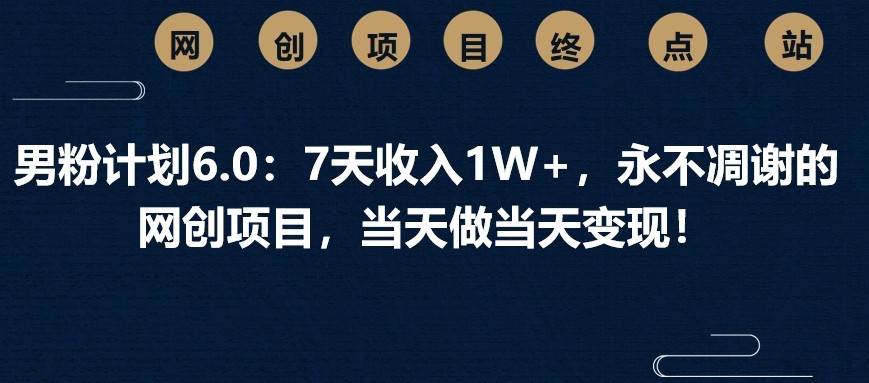 0agiuvx5mpe